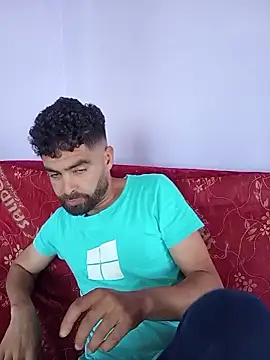 flix09 online show from 17, 5, 2026