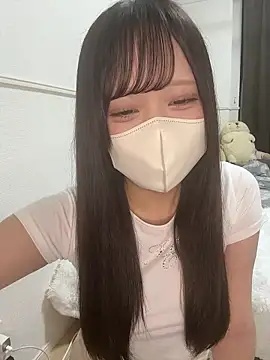 neko ha chan online show from 30, 5, 2026