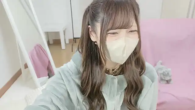 neko ha chan online show from 21, 9, 2025