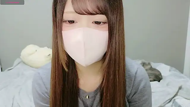 neko ha chan online show from 22, 2, 2026