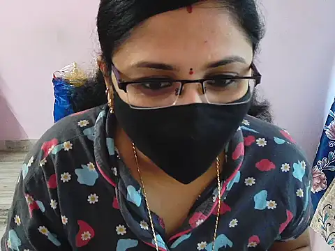 jannu6482 online show from 8, 11, 2025