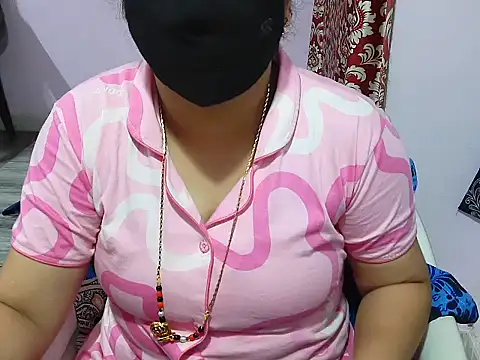 jannu6482 online show from 27, 10, 2025