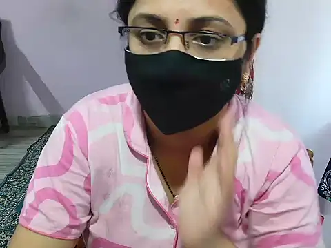 jannu6482 online show from 1, 2, 2026
