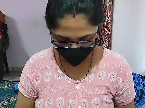 jannu6482 online show from 10, 1, 2026