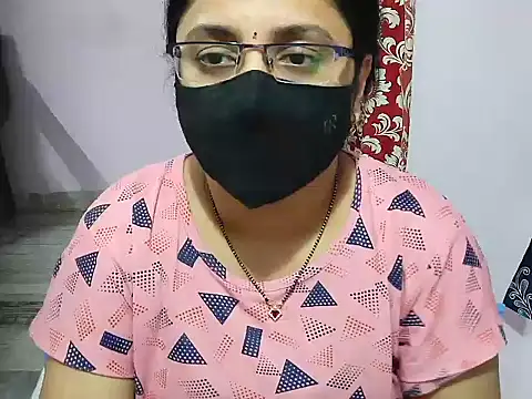 jannu6482 online show from 19, 2, 2026