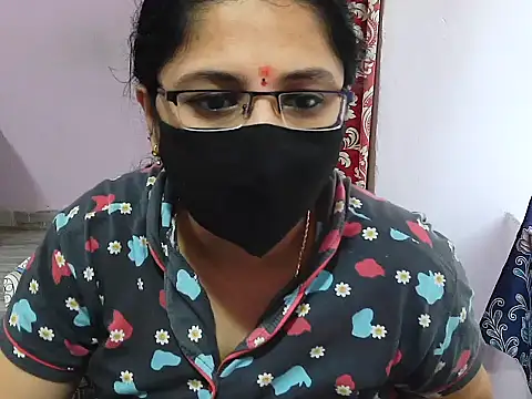 jannu6482 online show from 22, 10, 2025
