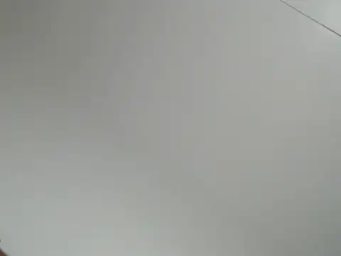 sweety kyrah18 online show from 26, 11, 2025