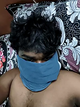 spin wheel1 online show from 9, 11, 2025