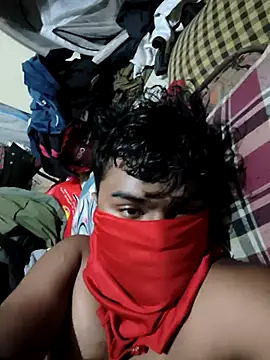 spin wheel1 online show from 1, 12, 2025