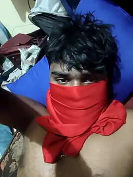 spin wheel1 online show from 15, 11, 2025