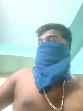 spin wheel1 online show from 24, 4, 2026