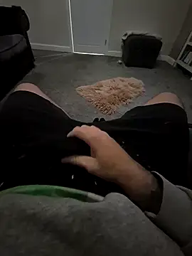 biversboy online show from 17, 9, 2025