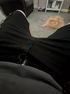 biversboy online show from 12, 1, 2026