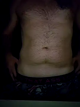 biversboy online show from 20, 9, 2025