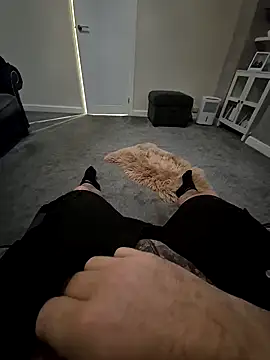 biversboy online show from 11, 11, 2025