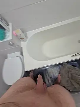 biversboy online show from 2, 11, 2025