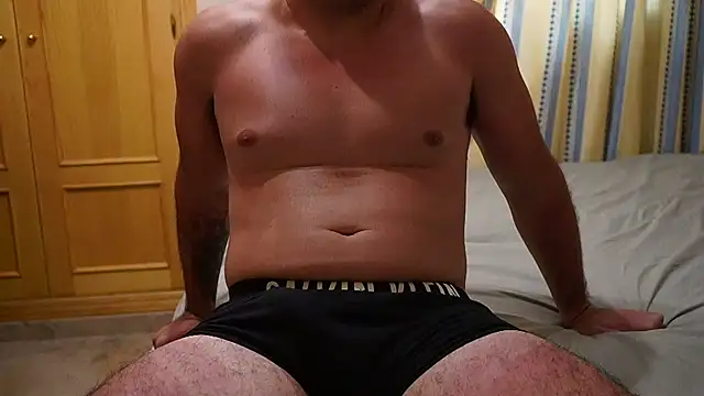 Joaqtuft2 online show from 12, 9, 2025