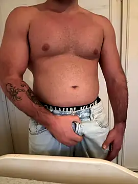 Joaqtuft2 online show from 24, 10, 2025