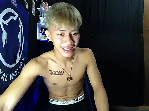 Snapshot of naughtyboyloy_0 chatting on 11, 11, 2025 naughtyboyloy 0 online show from 11, 11, 2025