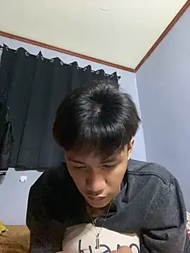 naughtyboyloy 0 online show from 19, 4, 2026