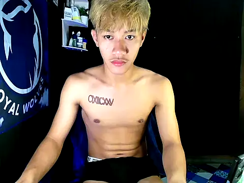 Snapshot of naughtyboyloy_0 chatting on 23, 11, 2025 naughtyboyloy 0 online show from 23, 11, 2025