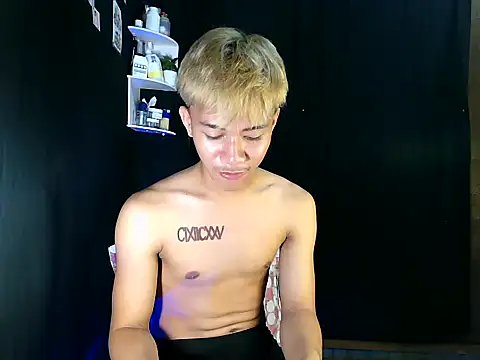 Snapshot of naughtyboyloy_0 chatting on 28, 11, 2025 naughtyboyloy 0 online show from 28, 11, 2025