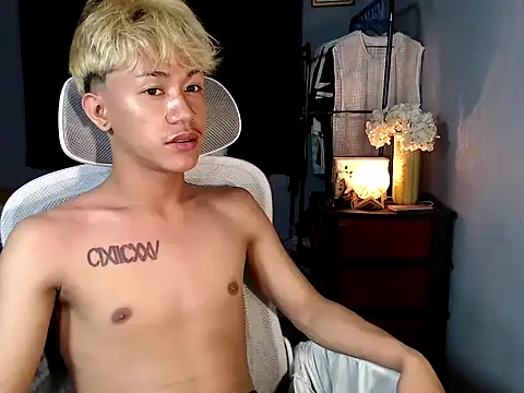 naughtyboyloy 0 online show from 17, 12, 2025