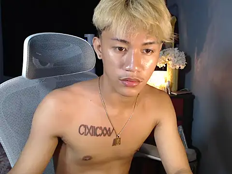 naughtyboyloy 0 online show from 18, 12, 2025