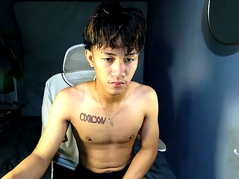 Snapshot of naughtyboyloy_0 chatting on 10, 5, 2026 naughtyboyloy 0 online show from 10, 5, 2026