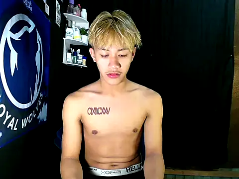 Snapshot of naughtyboyloy_0 chatting on 22, 11, 2025 naughtyboyloy 0 online show from 22, 11, 2025