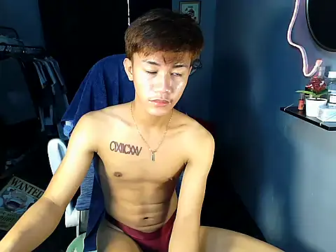 Snapshot of naughtyboyloy_0 chatting on 11, 6, 2026 naughtyboyloy 0 online show from 11, 6, 2026