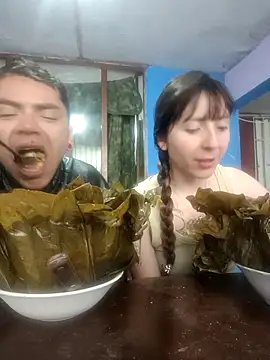 Snapshot of Sophiespenser chatting on 21, 9, 2025 Sophiespenser online show from 21, 9, 2025