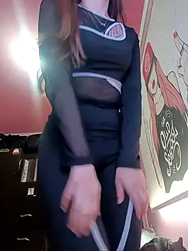 Snapshot of Sophiespenser chatting on 25, 10, 2025 Sophiespenser online show from 25, 10, 2025