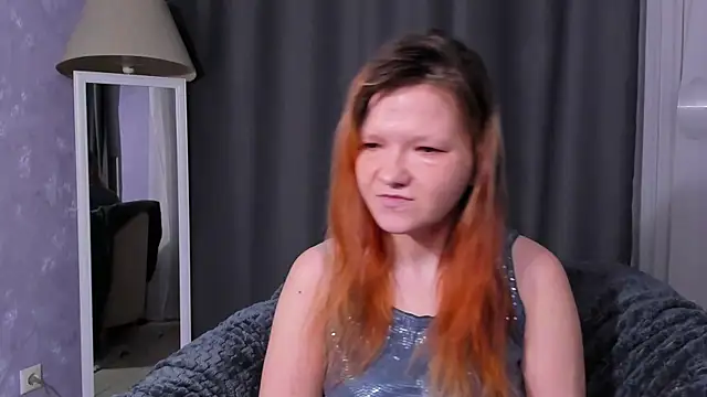 Nora lovvvv online show from 26, 9, 2025