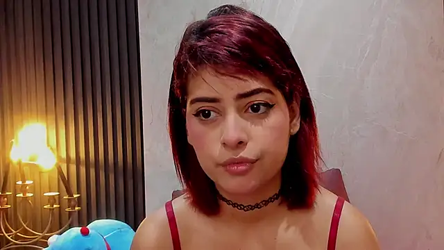 AuroraGray online show from 4, 3, 2026