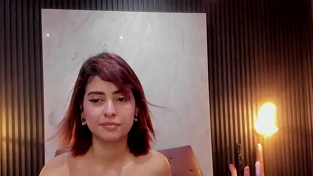 AuroraGray online show from 3, 4, 2026