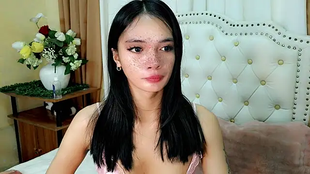 anastasia cums online show from 11, 4, 2026