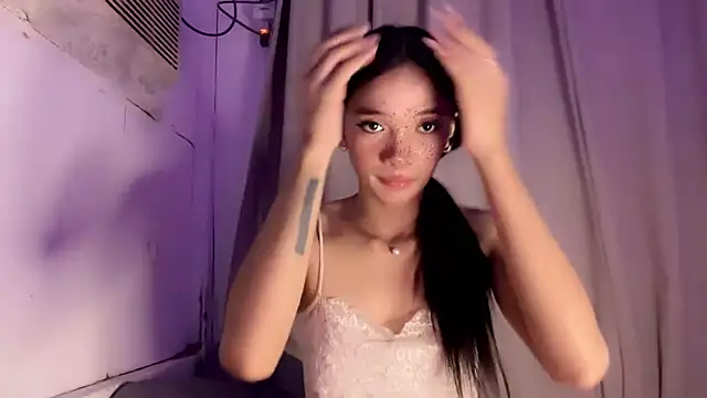 anastasia cums online show from 29, 10, 2025