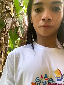 anastasia cums online show from 17, 10, 2025