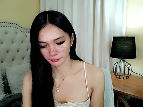 anastasia cums online show from 19, 12, 2025