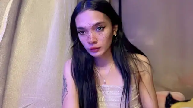 anastasia cums online show from 22, 10, 2025