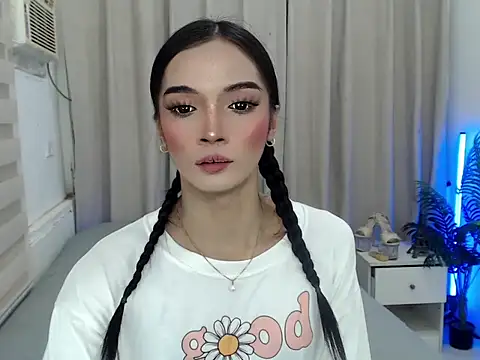 anastasia cums online show from 3, 10, 2025