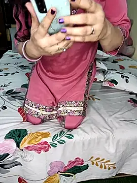 PRIYA 22 online show from 17, 10, 2025