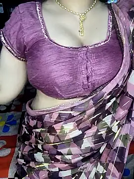 PRIYA 22 online show from 20, 9, 2025