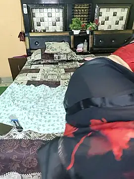 PRIYA 22 online show from 12, 1, 2026