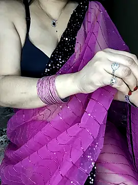 PRIYA 22 online show from 12, 9, 2025