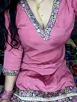 PRIYA 22 online show from 21, 9, 2025