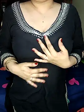 PRIYA 22 online show from 15, 10, 2025