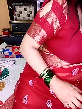 PRIYA 22 online show from 6, 5, 2026
