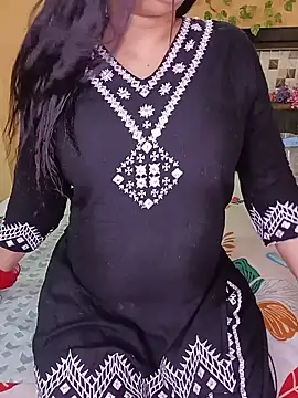 Snapshot of PRIYA_22 chatting on 4, 6, 2026 PRIYA 22 online show from 4, 6, 2026